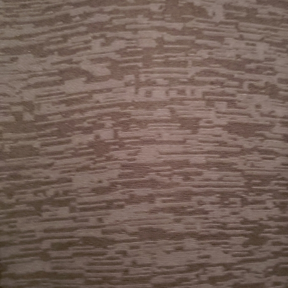 Jacket - Picture 4 of 4